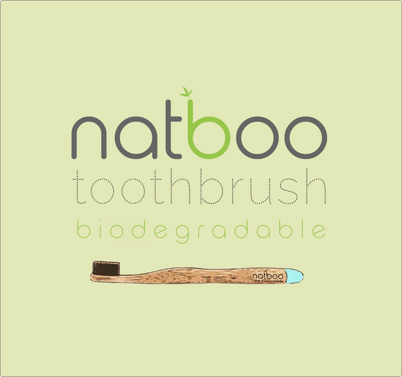 Natboo Logo Dots 2 greensquare.png