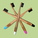 Round Toothbrushes 8.png