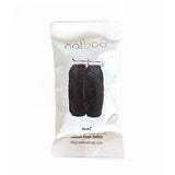 Pack of 2 spools Natboo Floss Refill- 100% Biodegradable and compostable.